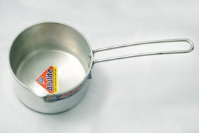 Induction Saucepan